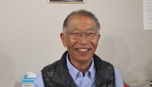 自然と広がる地域の輪を大切に、フェアで持続的な世の中をつくる